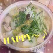 ヒメ日記 2026/02/11 11:12 投稿 沢田 ベニバナ