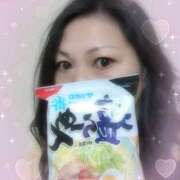 ヒメ日記 2026/02/12 23:06 投稿 沢田 ベニバナ