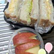 ヒメ日記 2026/02/13 08:52 投稿 沢田 ベニバナ