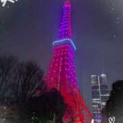 ヒメ日記 2026/02/14 23:28 投稿 沢田 ベニバナ