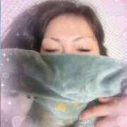 ヒメ日記 2026/02/15 22:36 投稿 沢田 ベニバナ