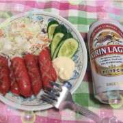 ヒメ日記 2026/02/16 22:58 投稿 沢田 ベニバナ