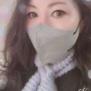 ヒメ日記 2026/02/17 11:32 投稿 沢田 ベニバナ