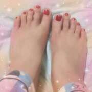 ヒメ日記 2026/02/17 23:20 投稿 沢田 ベニバナ