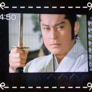 ヒメ日記 2026/02/18 05:22 投稿 沢田 ベニバナ