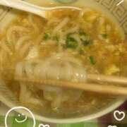 ヒメ日記 2026/02/19 21:40 投稿 沢田 ベニバナ