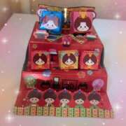 ヒメ日記 2026/02/21 11:08 投稿 沢田 ベニバナ