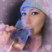 ヒメ日記 2026/02/22 13:54 投稿 沢田 ベニバナ