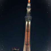 ヒメ日記 2026/02/22 22:32 投稿 沢田 ベニバナ