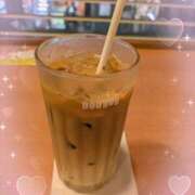 ヒメ日記 2026/02/23 23:16 投稿 沢田 ベニバナ