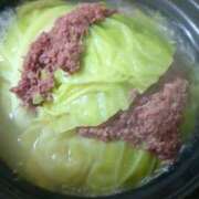 ヒメ日記 2026/02/26 00:02 投稿 沢田 ベニバナ