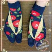 ヒメ日記 2026/02/26 12:04 投稿 沢田 ベニバナ