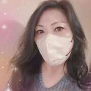 ヒメ日記 2026/02/27 11:12 投稿 沢田 ベニバナ