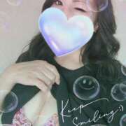 ヒメ日記 2026/03/01 14:12 投稿 沢田 ベニバナ