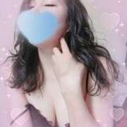 ヒメ日記 2026/03/02 13:24 投稿 沢田 ベニバナ