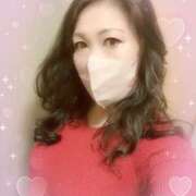 ヒメ日記 2026/03/04 11:50 投稿 沢田 ベニバナ