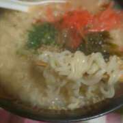 ヒメ日記 2026/03/04 23:48 投稿 沢田 ベニバナ