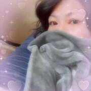 ヒメ日記 2026/03/05 23:22 投稿 沢田 ベニバナ