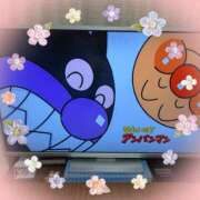 ヒメ日記 2026/03/06 11:32 投稿 沢田 ベニバナ