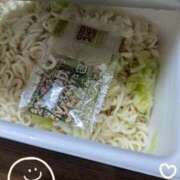 沢田 ☆やっちまった〜。☆ ベニバナ