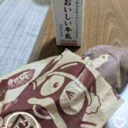 ヒメ日記 2026/03/08 18:14 投稿 沢田 ベニバナ