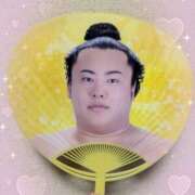 ヒメ日記 2026/03/08 23:00 投稿 沢田 ベニバナ