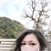 ヒメ日記 2026/03/09 11:08 投稿 沢田 ベニバナ