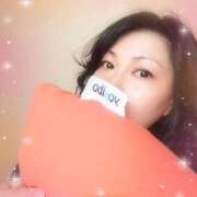 ヒメ日記 2026/03/10 22:54 投稿 沢田 ベニバナ