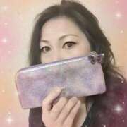 ヒメ日記 2026/03/12 13:20 投稿 沢田 ベニバナ