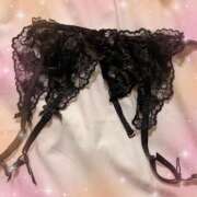 ヒメ日記 2026/03/12 23:56 投稿 沢田 ベニバナ