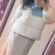 ヒメ日記 2026/03/13 11:56 投稿 沢田 ベニバナ