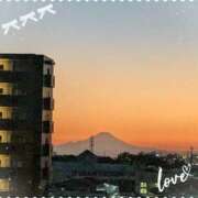 ヒメ日記 2026/03/14 18:00 投稿 沢田 ベニバナ