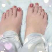 ヒメ日記 2026/03/14 21:32 投稿 沢田 ベニバナ