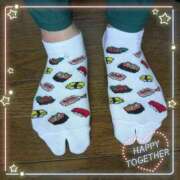 ヒメ日記 2026/03/15 13:08 投稿 沢田 ベニバナ