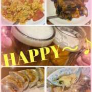 ヒメ日記 2026/03/16 13:48 投稿 沢田 ベニバナ