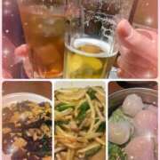 ヒメ日記 2026/03/16 23:02 投稿 沢田 ベニバナ