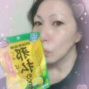 ヒメ日記 2026/03/17 23:20 投稿 沢田 ベニバナ