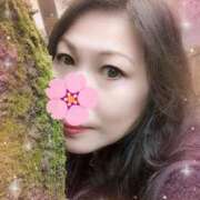 ヒメ日記 2026/03/18 13:14 投稿 沢田 ベニバナ