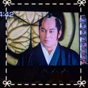 ヒメ日記 2026/03/19 05:40 投稿 沢田 ベニバナ