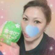 ヒメ日記 2026/03/20 23:22 投稿 沢田 ベニバナ