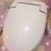 ヒメ日記 2026/03/21 12:56 投稿 沢田 ベニバナ