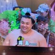 ヒメ日記 2026/03/22 23:38 投稿 沢田 ベニバナ