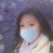 ヒメ日記 2026/03/23 11:32 投稿 沢田 ベニバナ