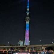 ヒメ日記 2026/03/23 23:22 投稿 沢田 ベニバナ