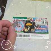 ヒメ日記 2026/03/25 00:22 投稿 沢田 ベニバナ