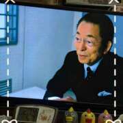 ヒメ日記 2026/03/26 16:42 投稿 沢田 ベニバナ