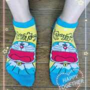 ヒメ日記 2026/03/29 13:36 投稿 沢田 ベニバナ