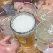 ヒメ日記 2026/03/30 22:14 投稿 沢田 ベニバナ