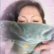 ヒメ日記 2026/04/01 23:32 投稿 沢田 ベニバナ