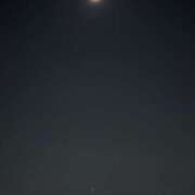 ヒメ日記 2026/04/02 23:52 投稿 沢田 ベニバナ